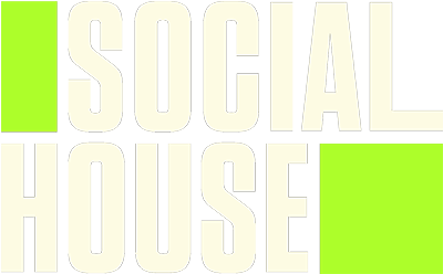 Social House