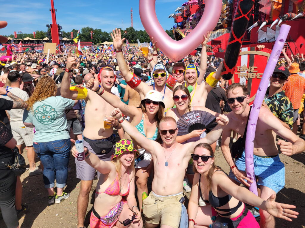 03a1aacc-0e4d-4406-a486-cb49d32d6a5e_6685334367aac