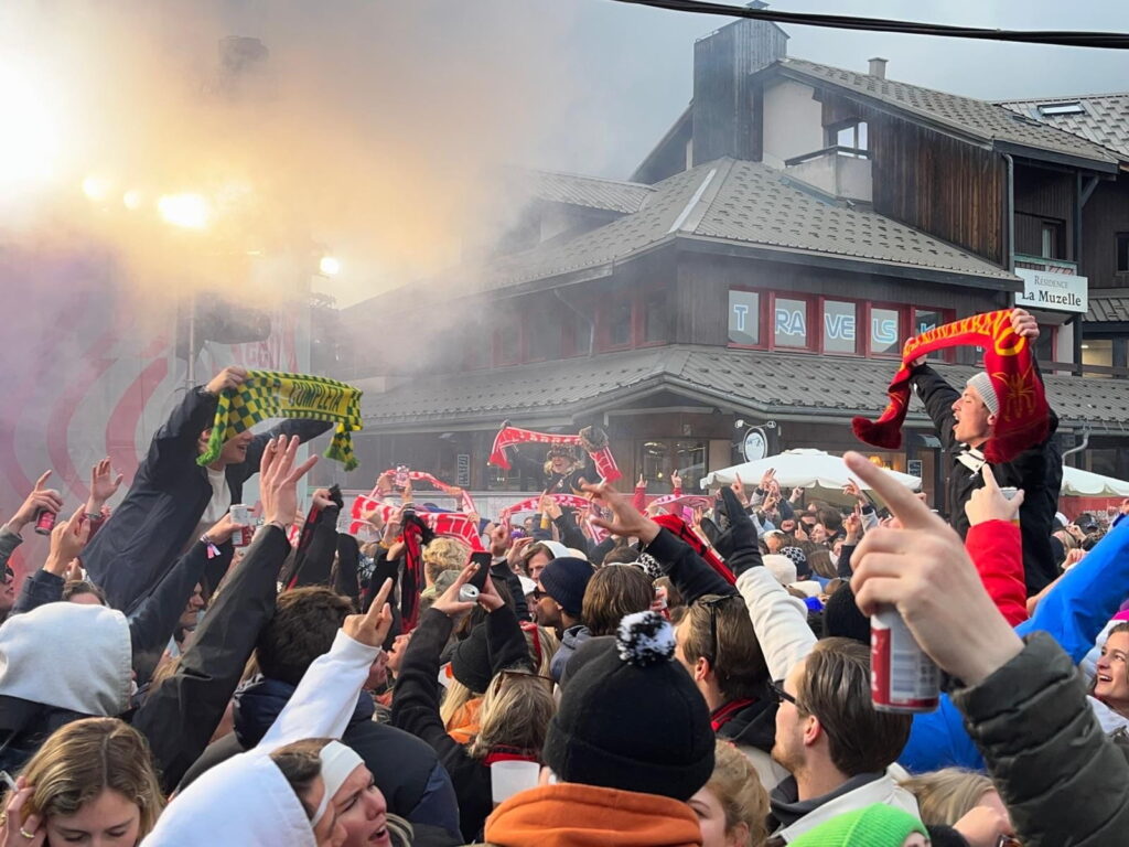 0CB0F1BB-A819-46B8-918C-A583E519EF23