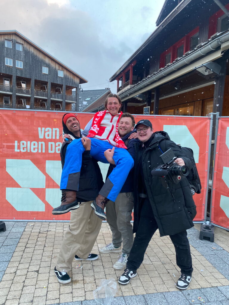 13E6E731-3888-4D5C-A55C-2A6753D2662D