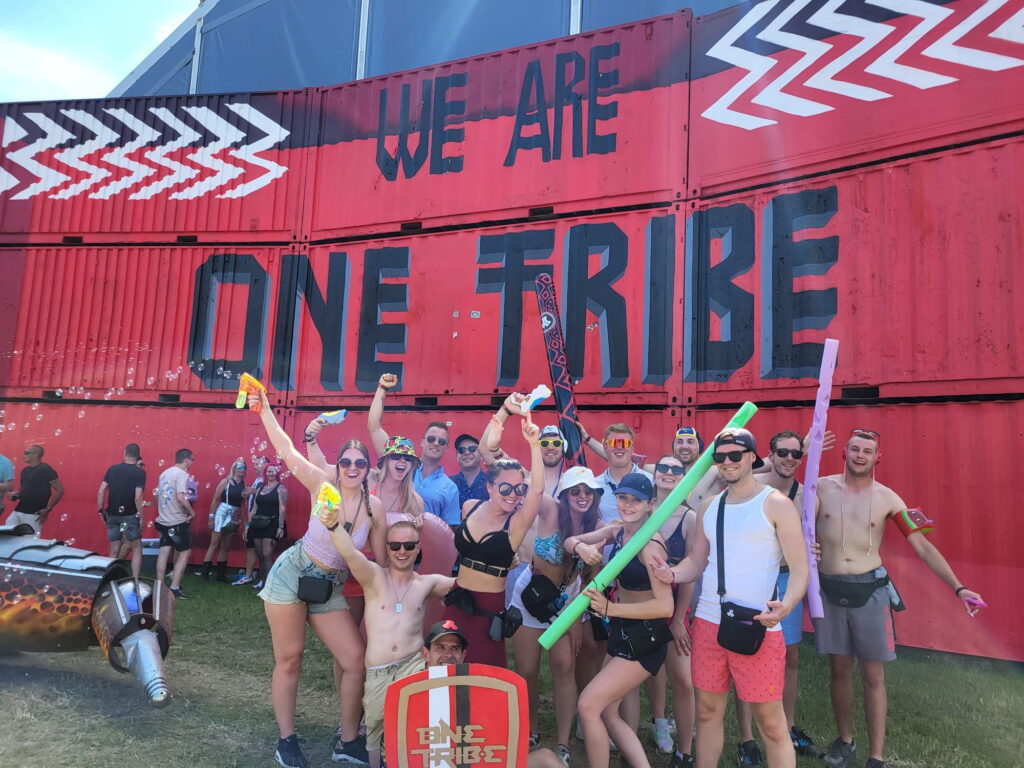 3d752e28-b351-4af5-be47-e45cdb96c490_6685334396902