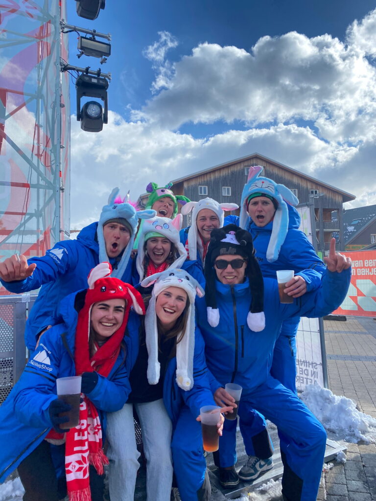 87ABB9EE-CAF8-43BB-B75D-0D7C10BB757C (1)