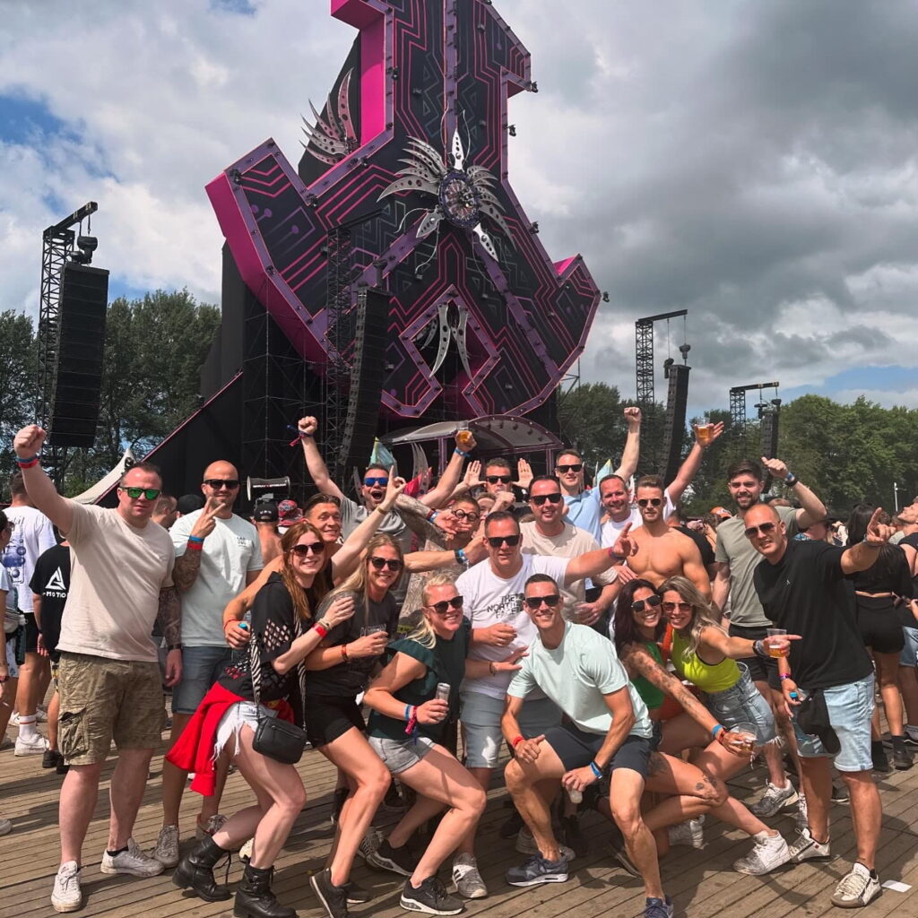 A612C060-D130-4ECB-A691-91438B3C9CC3_66850b2c70a89