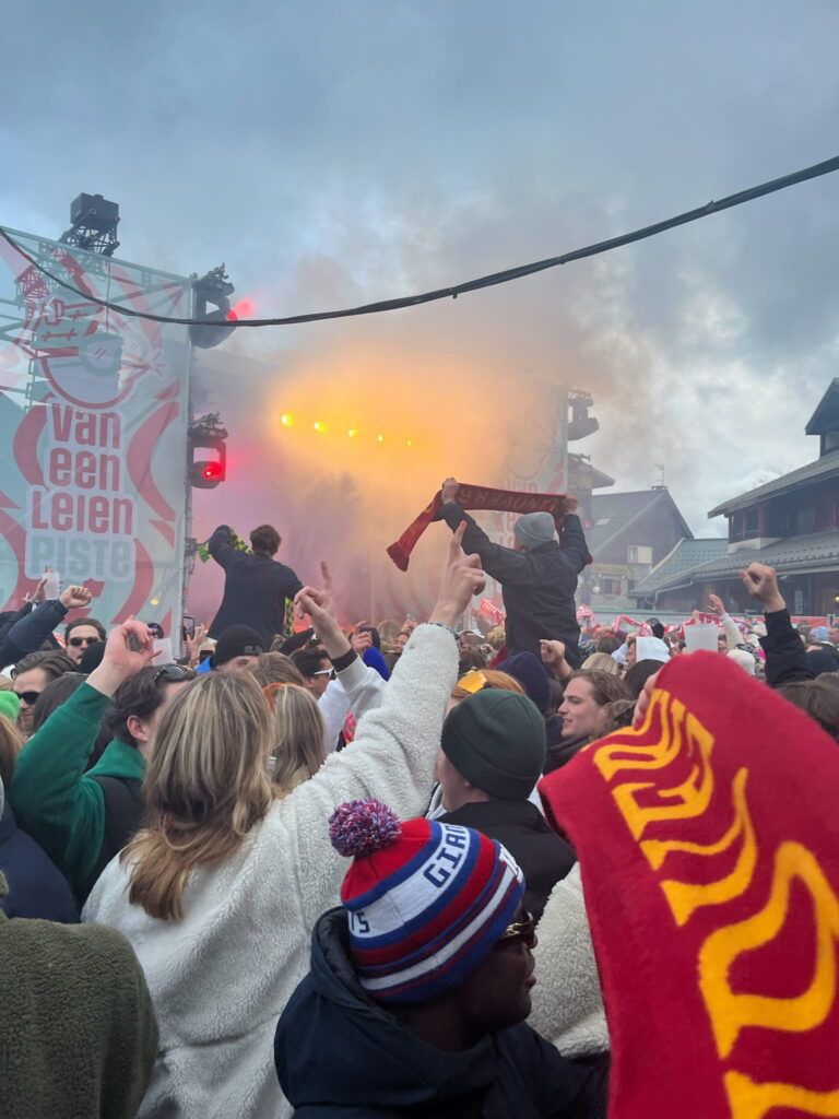 C0ADB895-81A8-4119-B222-9E23EC894F4C