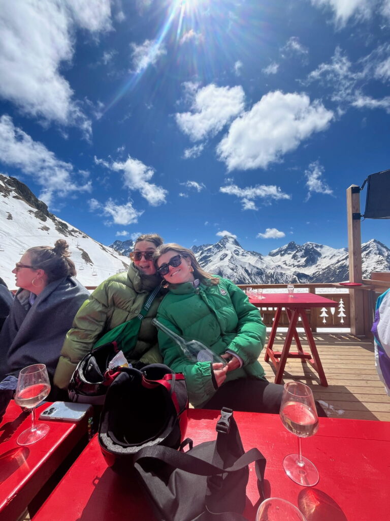 F89B5B01-A6F8-4C45-A13A-F5CAF4BDCD7D