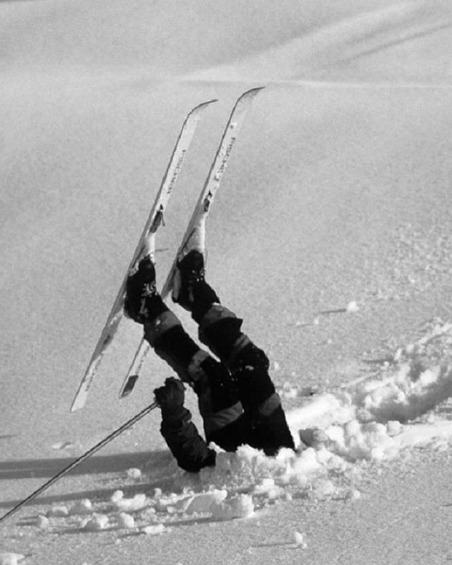 slider-totallysnow-001