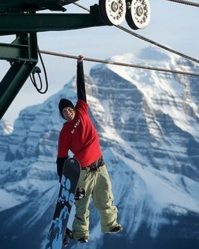 slider-totallysnow-002