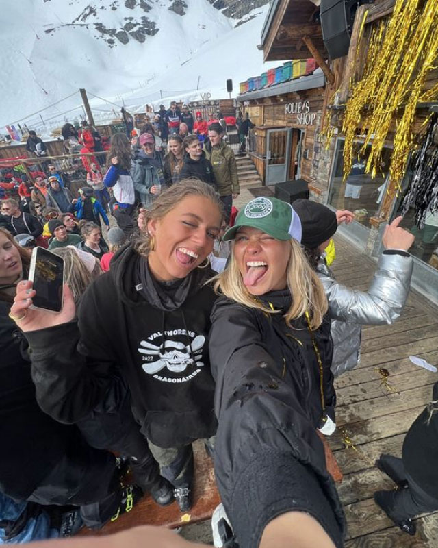 slider-totallysnow-003