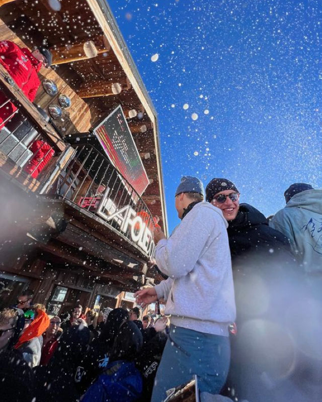 slider-totallysnow-004