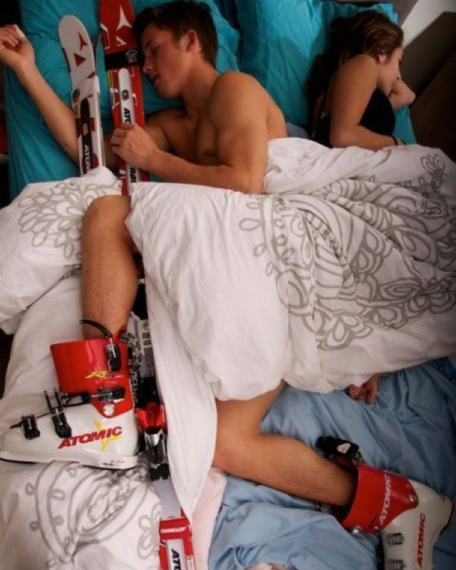 slider-totallysnow-005