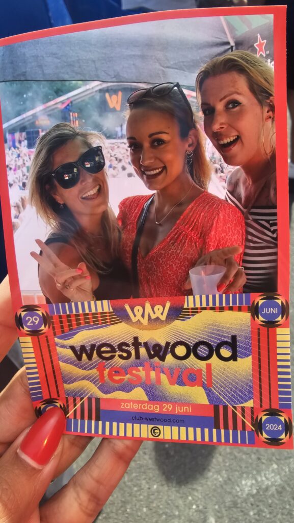 20240629_164707_6680430145601