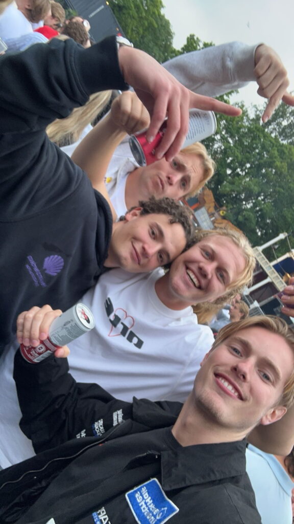 7D3F84BE-330C-491C-90C1-069F0D04C873 (1)