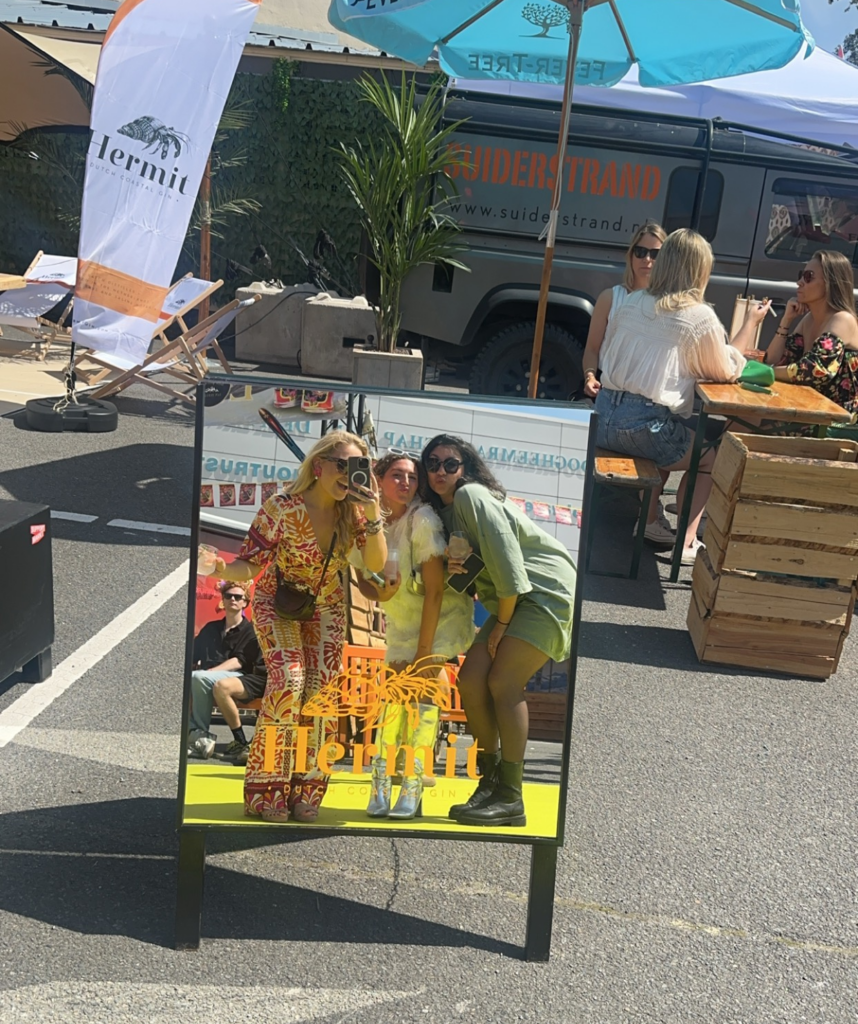 IMG_2378_66800f0417f8f 1