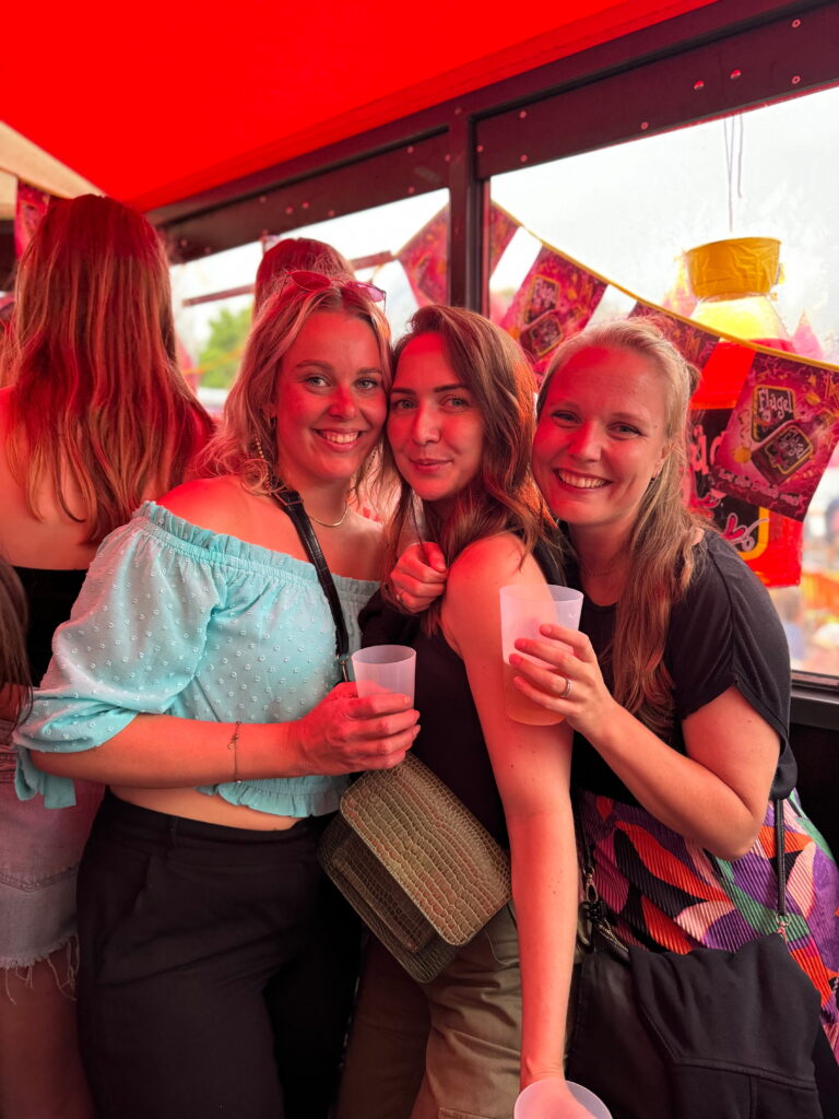 IMG_2985_6680fd4e1e1bc