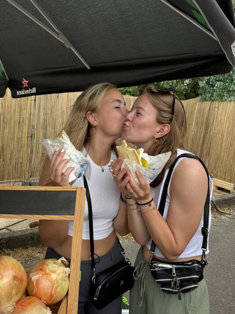 IMG_7690_6681dbc294dbf