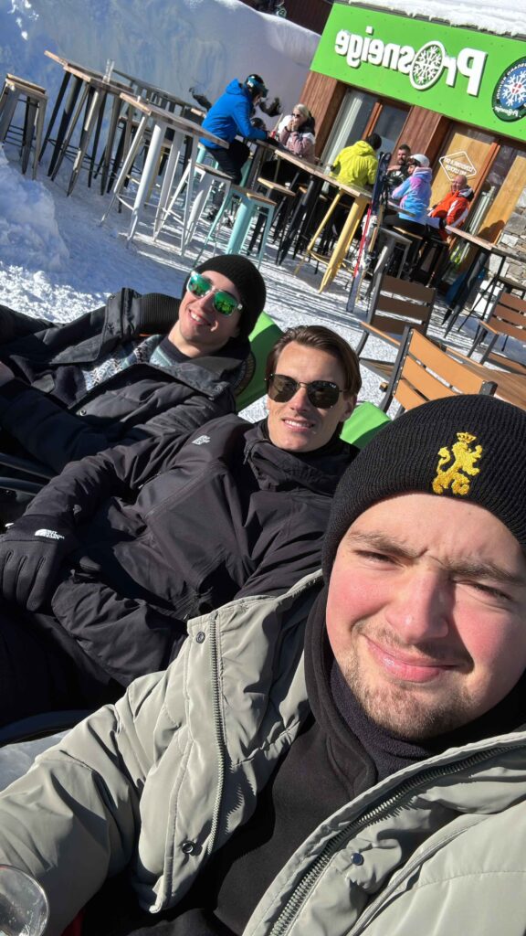 5A25D69A-4F1A-44B4-84A7-800CBEC5F65D_1_11zon