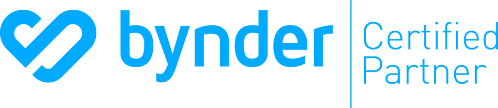 Bynder