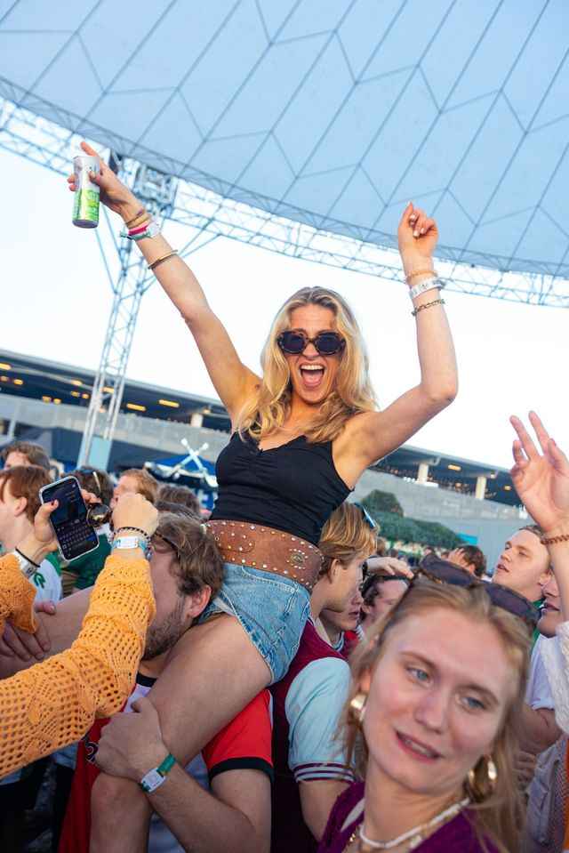 1753801880519-z16lr56mey_14_11zon