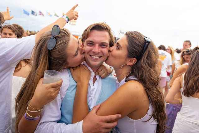 1753953711994-vheslr21lu_10_11zon