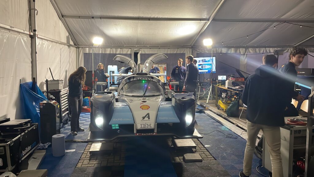 47B10095-2418-4316-8308-127C81B9A587