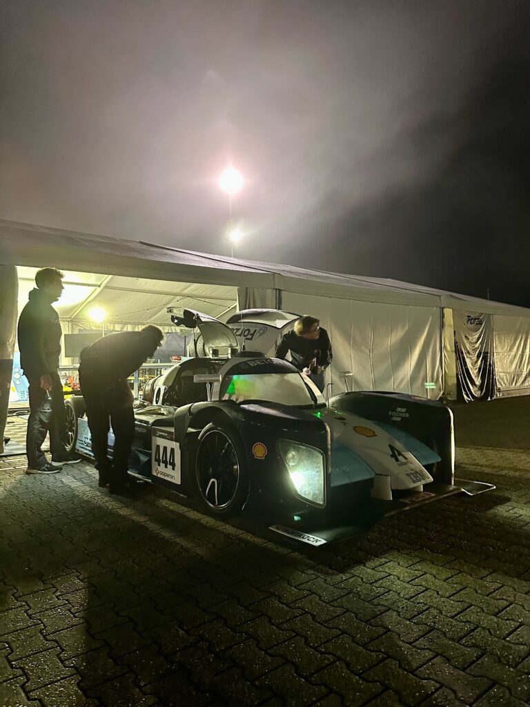 6689475F-F0F4-4E76-B810-423B8E143874